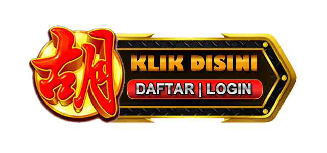 Daftar NERAKA11
