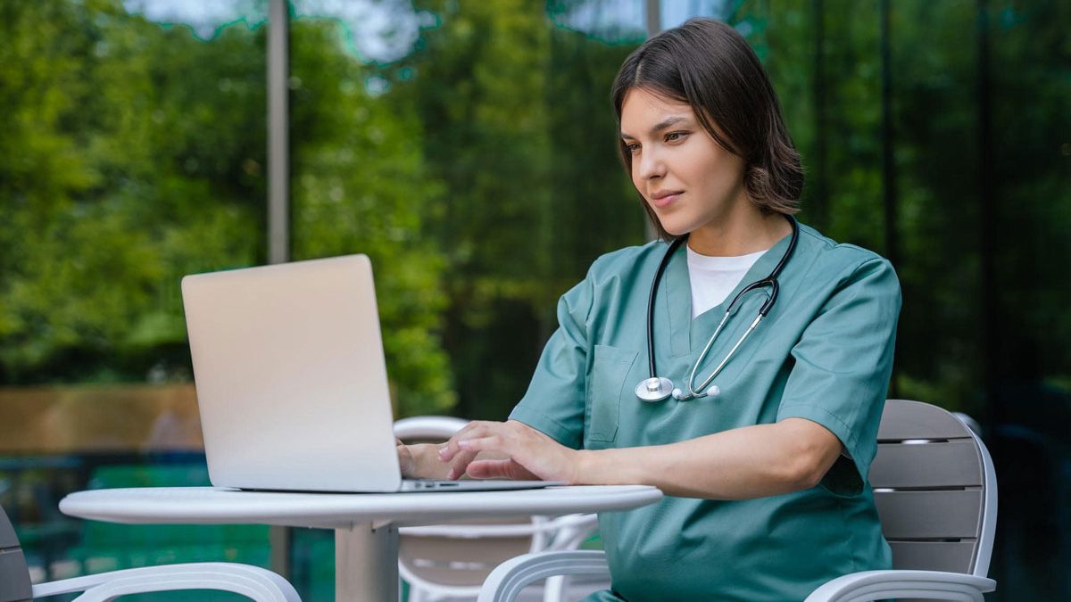 مهاجرت پرستاران به آلمان Nurses' immigration to Germany