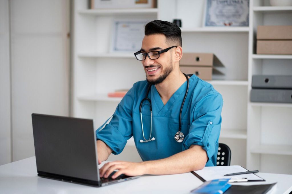 مهاجرت پرستاران به آلمان Nurses' immigration to Germany جمعیت رو به پیری و گسترش مداوم سیستم بهداشت و درمان، تقاضای فزاینده‌ای برای مهاجرت پرستاران به آلمان را ایجاد کرده است. پرستاران ایرانی می‌توانند این خلأ را پر کنند و از مشاغل پایدار، حقوق رقابتی، و فرصتی برای تجربه زندگی در یک کشور مدرن و متصل به اروپا بهره‌مند شوند.
