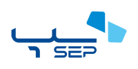 Payment Gateway