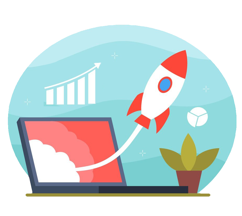 نگارش طرح کسب و کار (Business Plan) تدوین بیزنس پلن دقیق و تخصصی برای دریافت ویزای استارتاپ کانادا و کشورهای اروپایی