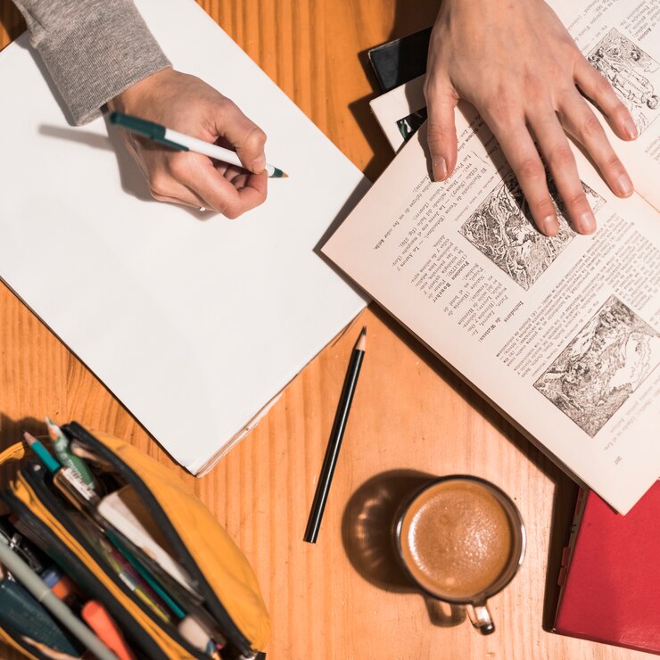 نگارش Essay و تکالیف نگارش Essay برای فرآیند پذیرش تحصیلی و تکالیف دانشگاهی با کیفیت بالا و مطابق با نیازهای خاص دپارتمان هدف شما